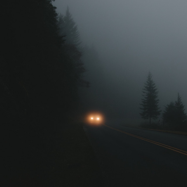 The Satellite Station releases Only Human&nbsp;album