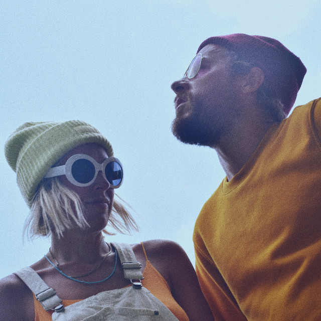 New Release Friday: songs out on August 13th, 2021