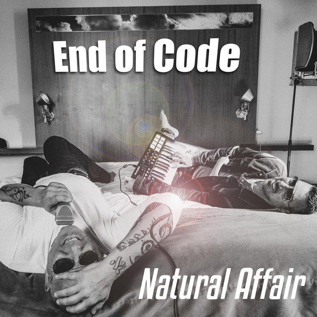 EDM/House roundup: 7 tracks to squeeze into your&nbsp;playlist