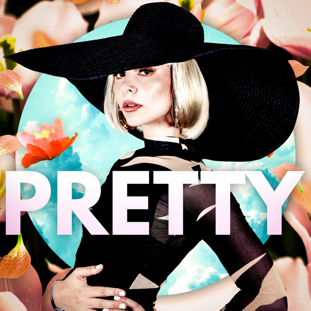 Estella Dawn reveals gorgeous new song/video, “Pretty”