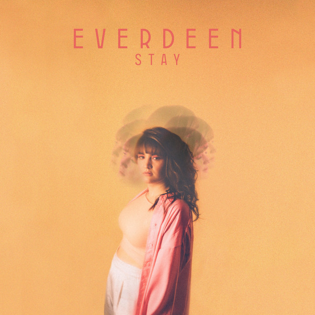 Everdeen unveil debut album,&nbsp;Stay