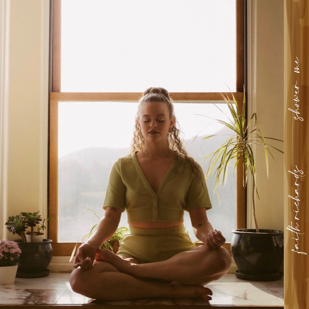 New Release Friday: songs out on August 27th,&nbsp;2021