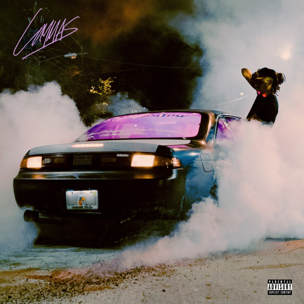 New Release Friday: songs out on August 20th,&nbsp;2021