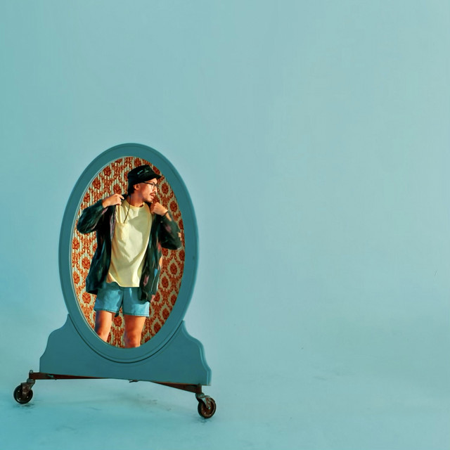 See JMSEY’s video for new single, “Style”