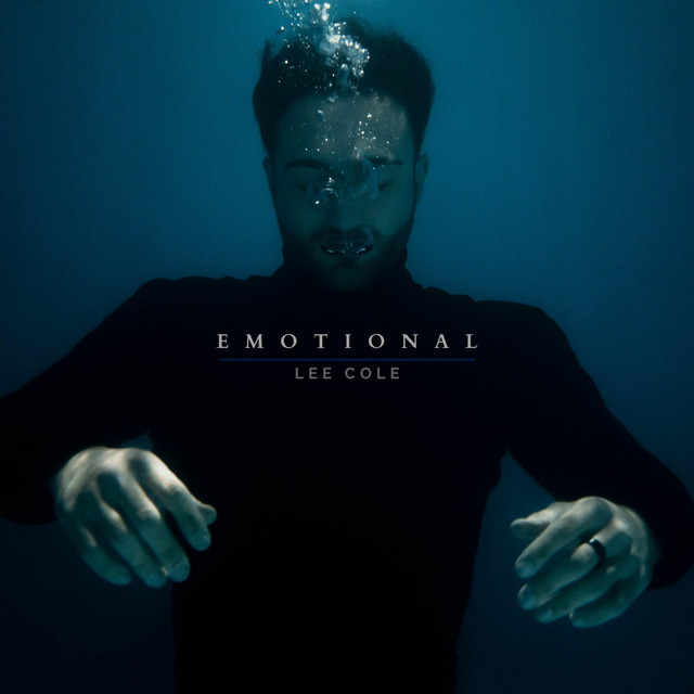 Listen to an “Emotional” Lee Cole as he shares new song &&nbsp;video