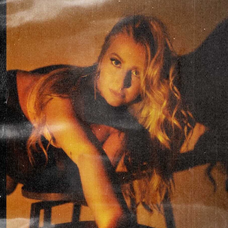 Lexxi Saal returns with a “Bang!”; hear her latest song