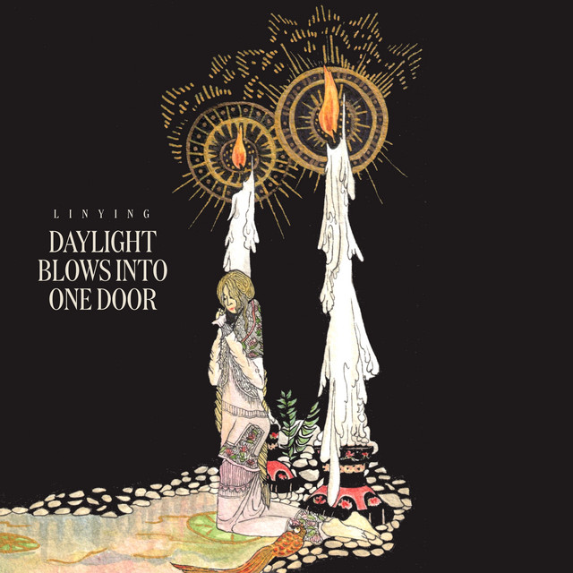 “Daylight Blows Into One Door” by Linying is simply breathtaking [Video]