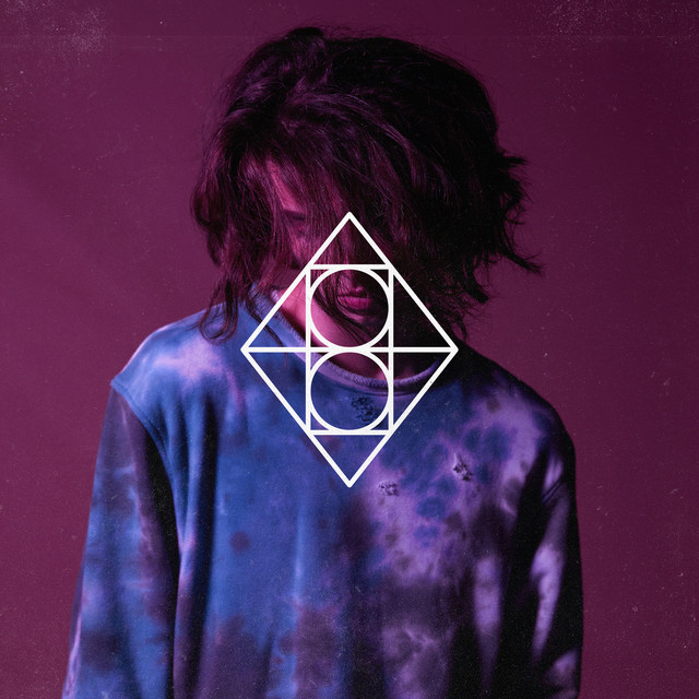 mehro reveals new song; watch “Parasite” video