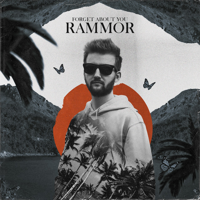 Rammor invites emotion to the dancefloor with “Forget About You”
