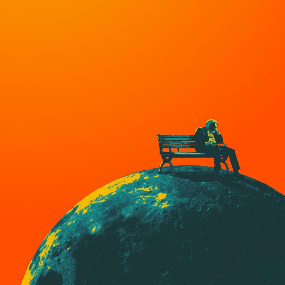 Hear “You Were Wrong” by Steven&nbsp;Bamidele