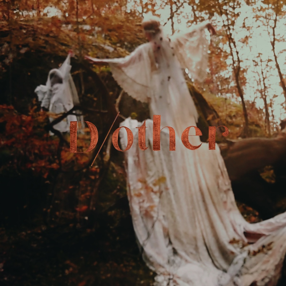 Astrid Swan delivers new song, “Luxuries”