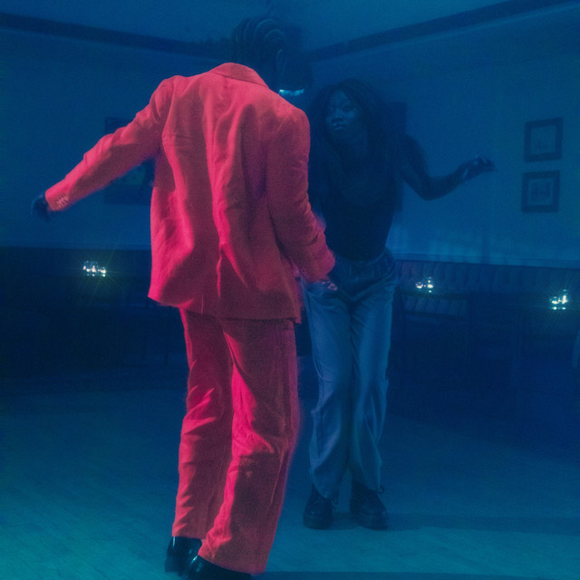 BenjiFlow releases intoxicating new song “Go” [Video]