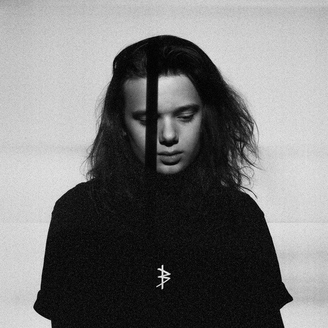 Boon admits being toxic and would rather you find “Somebody&nbsp;Else”