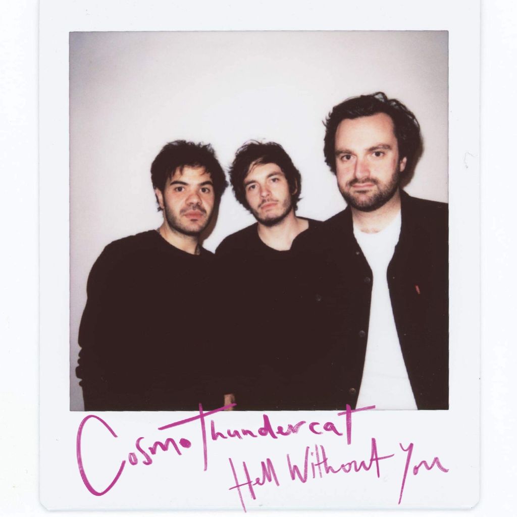 New Release Friday: songs out on September 10th,&nbsp;2021