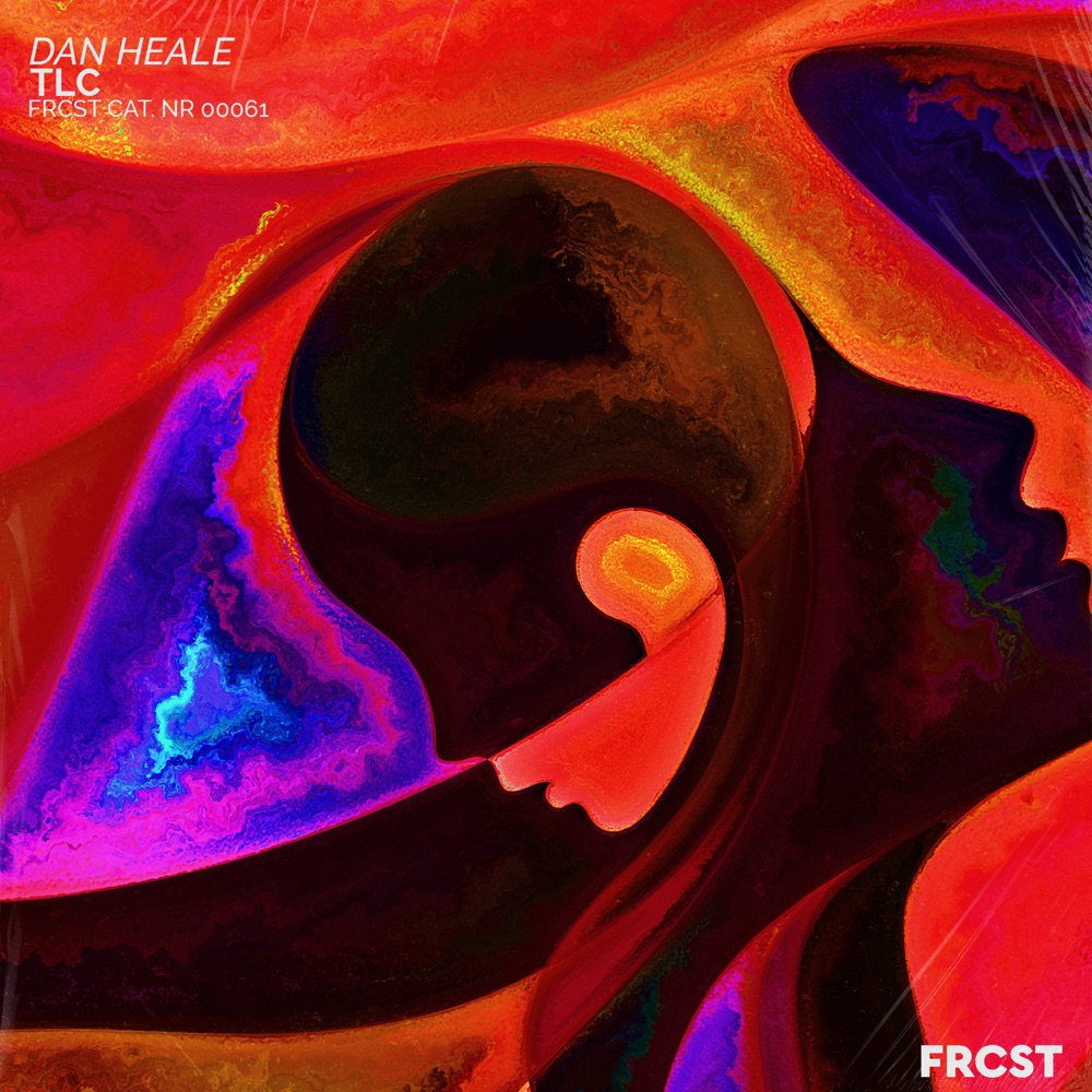 Listen to Dan Heale’s “TLC”