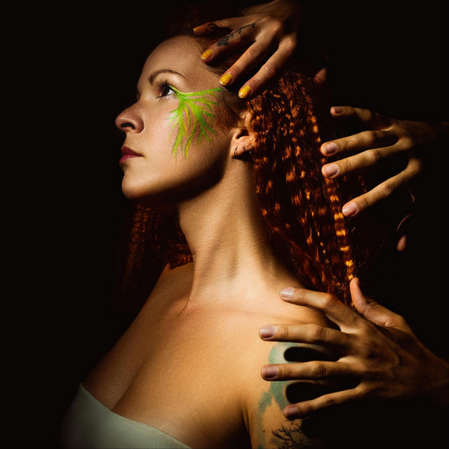 Dennyiah return with heartrending new song, “Autumn&nbsp;2015”