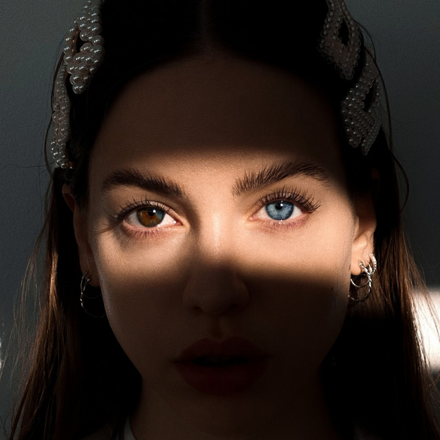 Felicia Lu details her relationship experiences in new EP, Relations