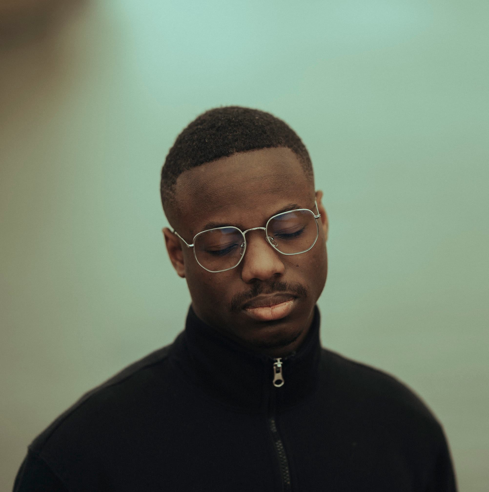 Kislaw serves up “Honey” ahead of his debut EP
