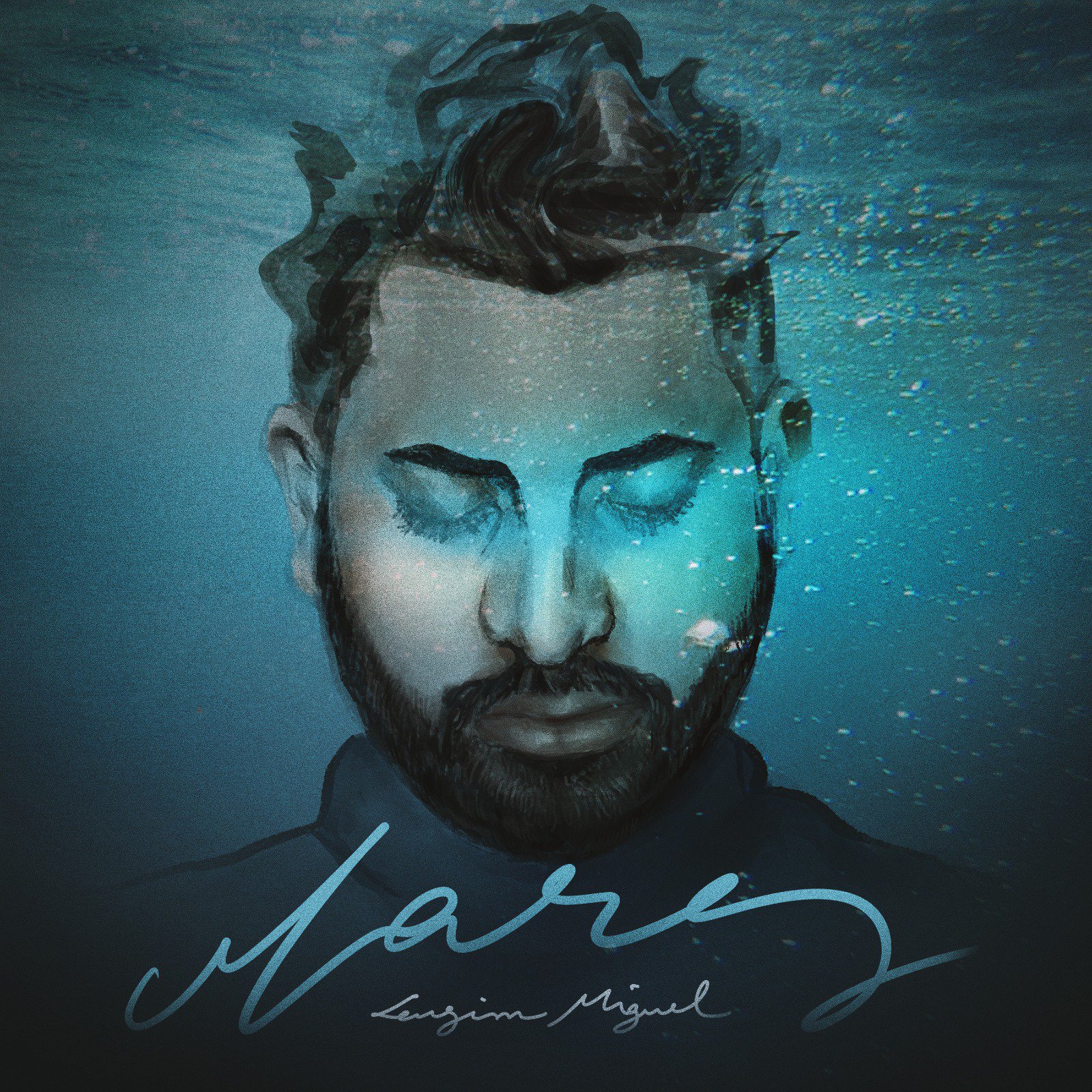 New Release Friday: songs out on September 24th, 2021