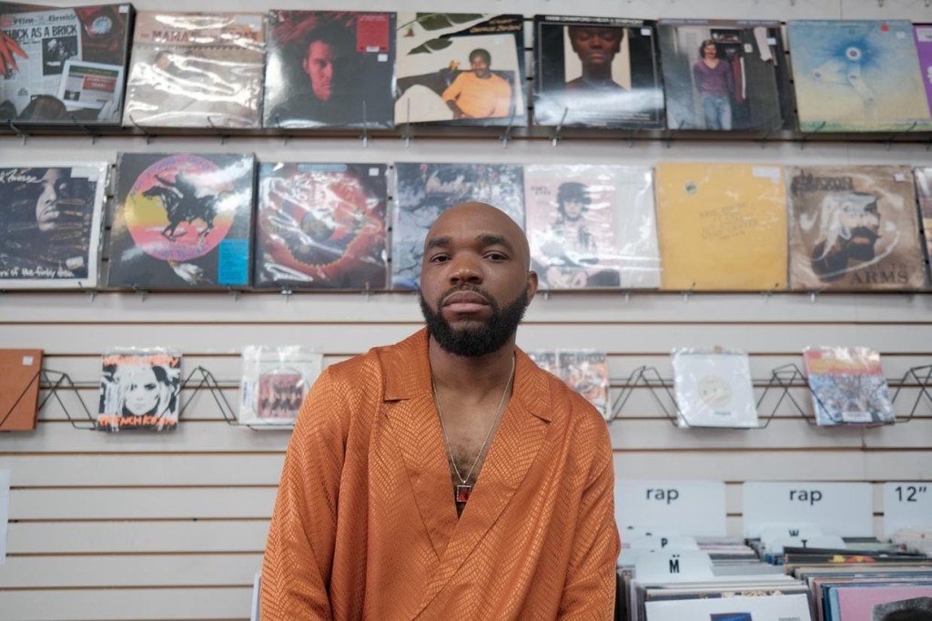 S.O. reveals “Kinda Love”&nbsp;video