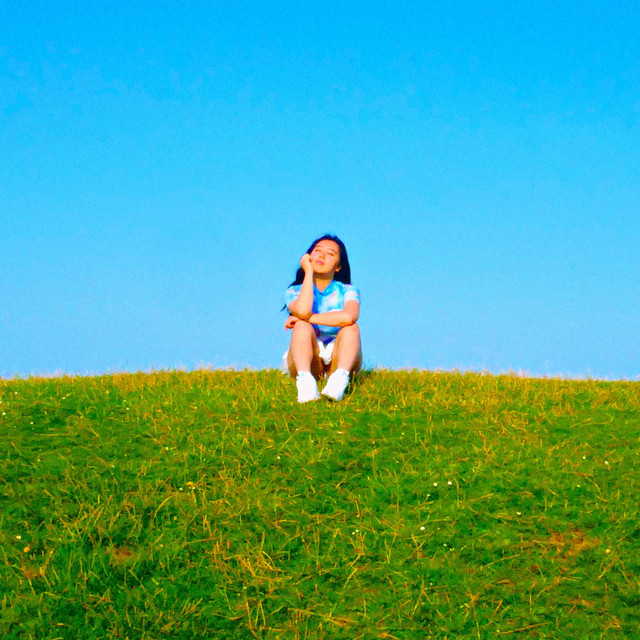serin oh unveils “icarus?” visual