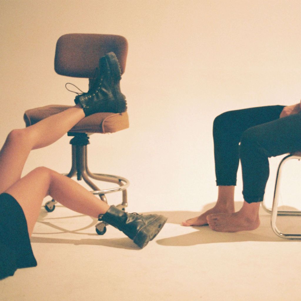 Hear Abby Sage’s sentimental piece, “When I&nbsp;Leave”