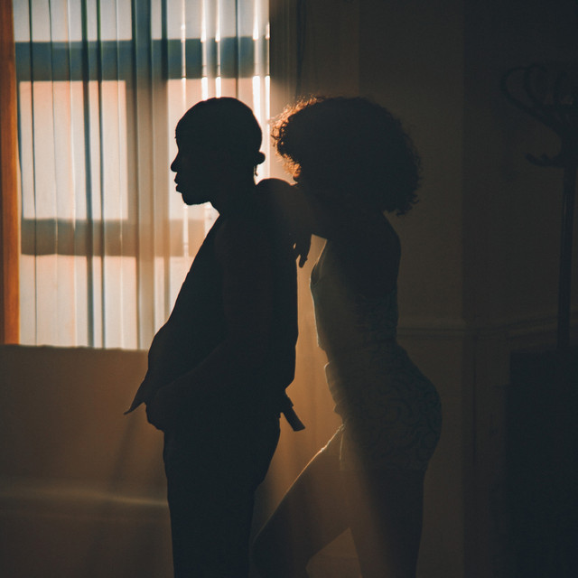 BenjiFlow taps Oxlade for new song, “My Bella”&nbsp;[Video]