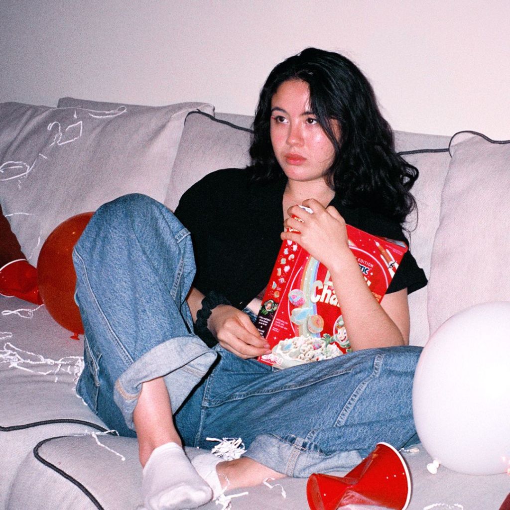 New Release Friday: songs out on October 15th,&nbsp;2021