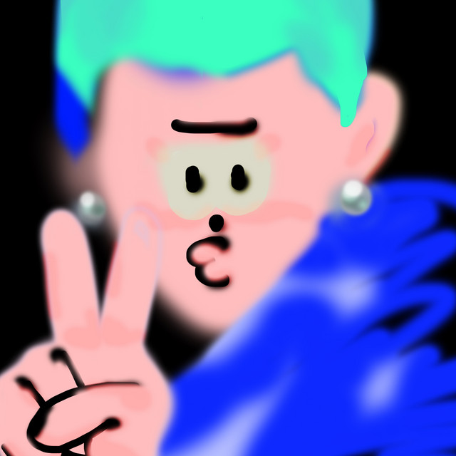 Hear When the City Sleeps, an EP by&nbsp;Hannes