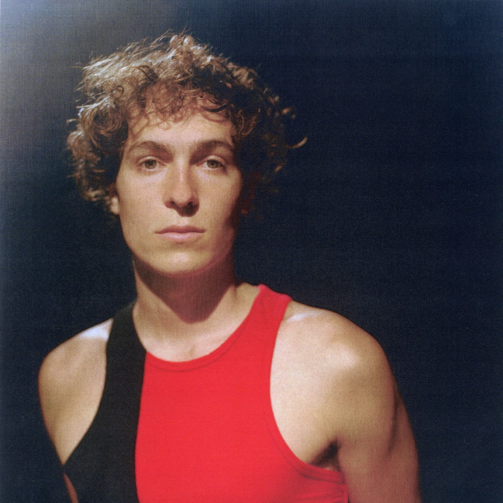 Julian Lamadrid – “One More Trip”&nbsp;[video]