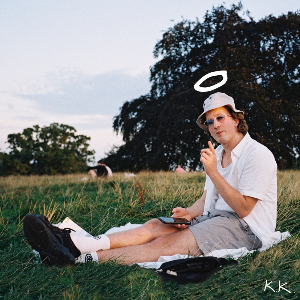 Pop music roundup: 10 new tunes you’ve got to listen to