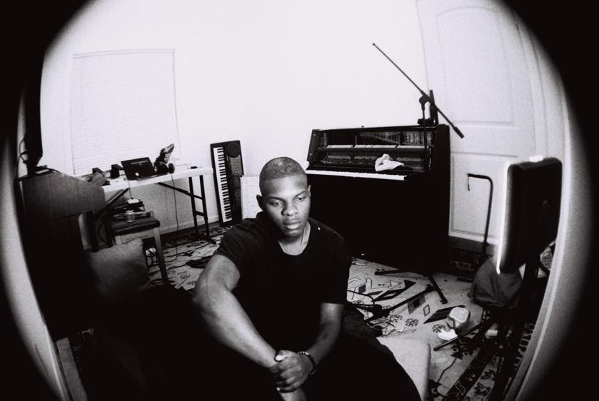 Here is “Love Actually” by Michael Haze and Nate Husser [Video]