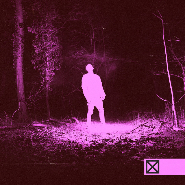 Listen to the song “wasted” by Austrian trio Paul De Leon