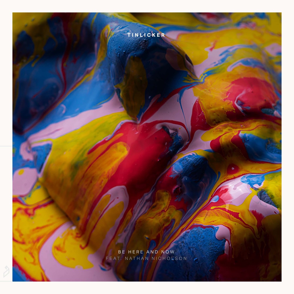 House music roundup: 9 songs to dance to
