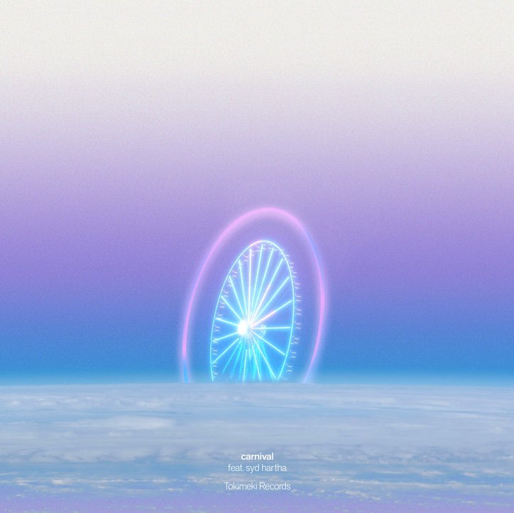Tokimeki Records and syd hartha rework The Cardigans’ hit, “Carnival”
