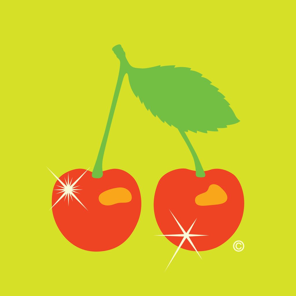 Here is Young & Sick’s new album,&nbsp;BROTHER