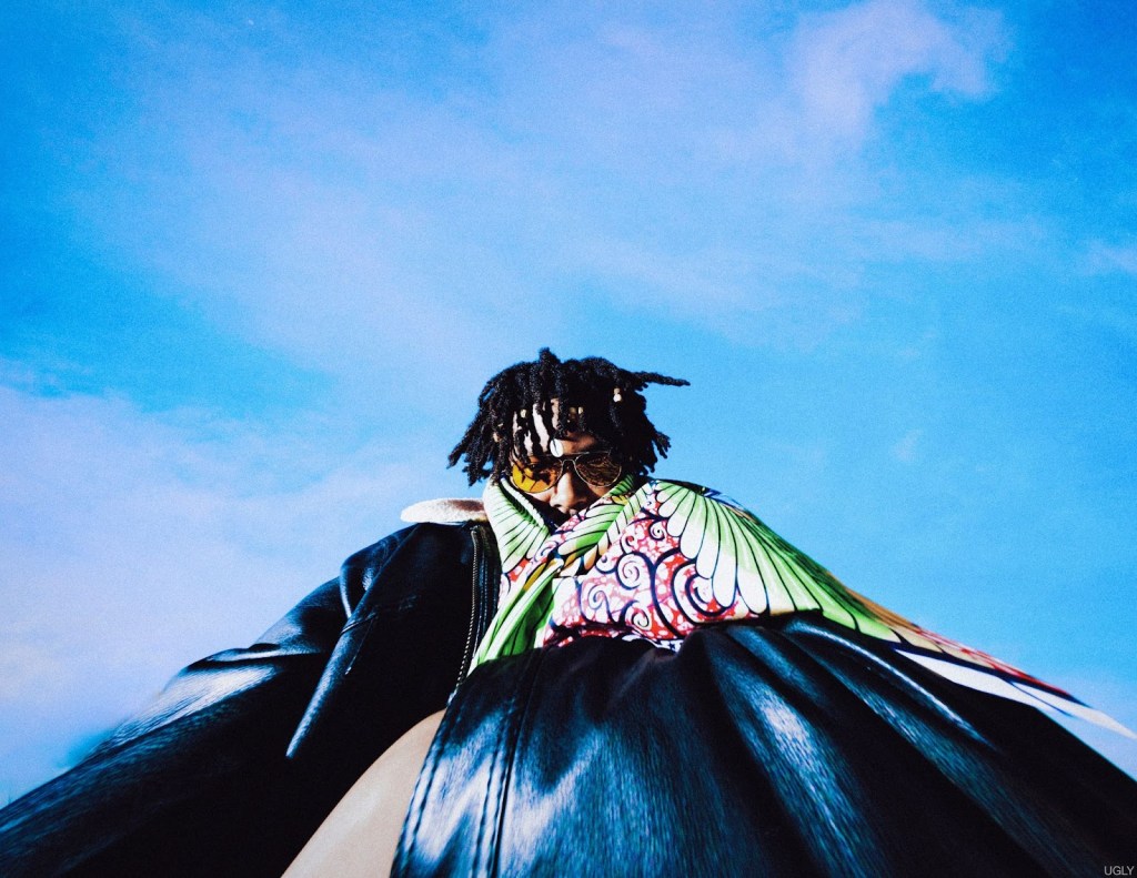 New Release Friday: songs out on November 26th,&nbsp;2021