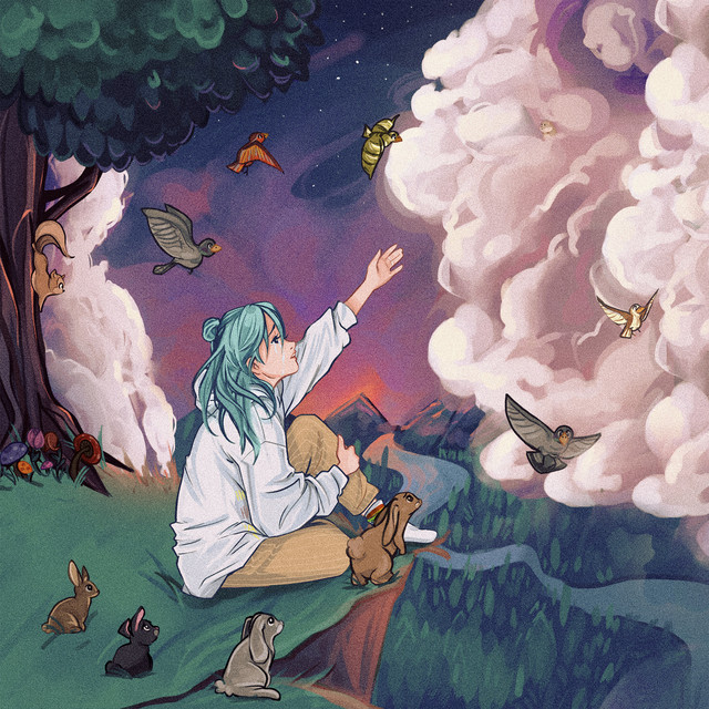 Kings Elliot unveils new single & video, “Call Me A&nbsp;Dreamer”