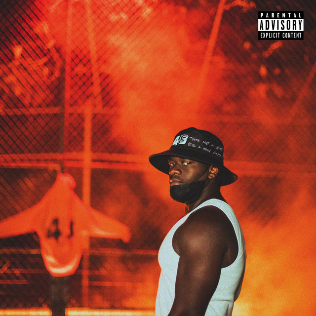 Listen: Lil Spacely – “Sun&nbsp;Cap”