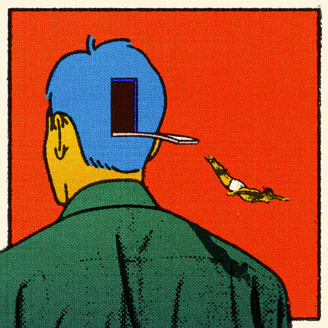 Moanday duo teams up with Danny Schiller for “La Molina”&nbsp;single