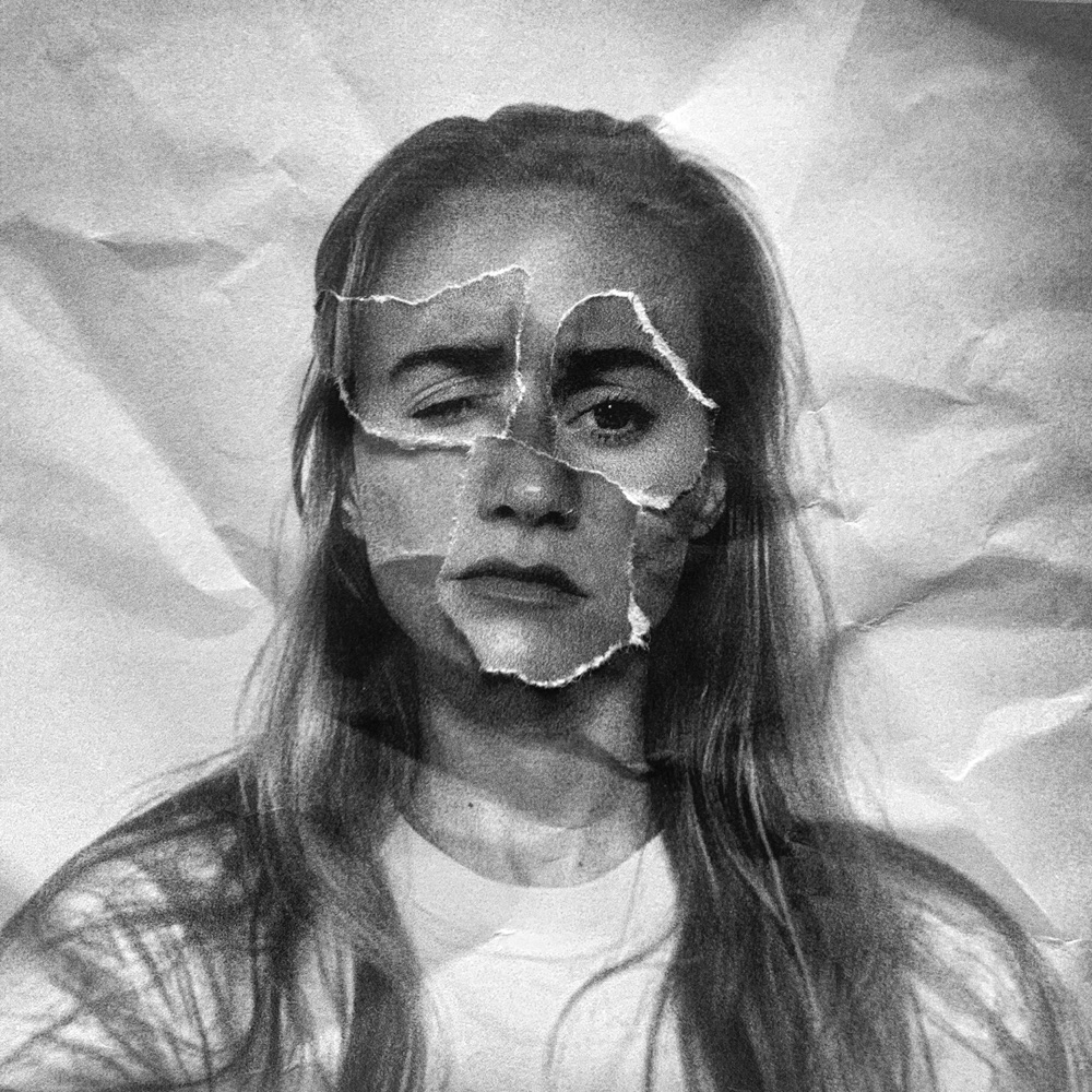 Introducing Notelle; listen to her “Turnover Rate”&nbsp;single