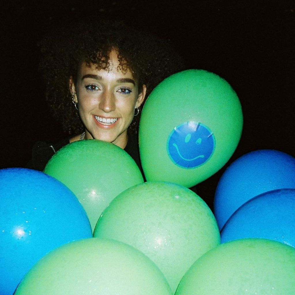 New Release Friday: songs out on November 12th,&nbsp;2021