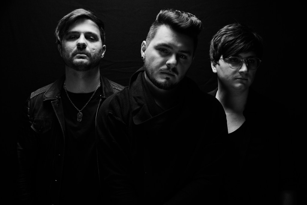 Stream Saint Nomad’s sophomore album, Nothing To&nbsp;Lose