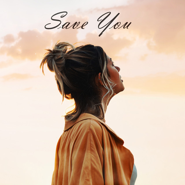 Hear the song “Save You” by producer Solven [Video]