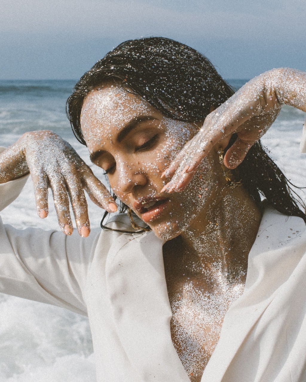 Tishmal releases “On My Way Up” single and&nbsp;video