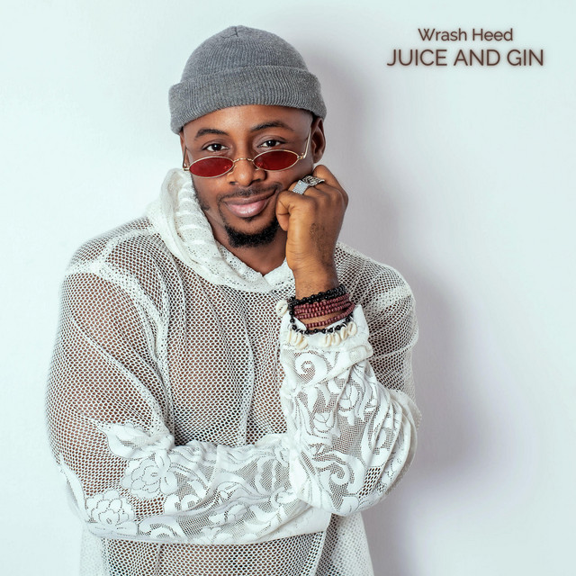 Wrash Heed – “Credibility” [Video]