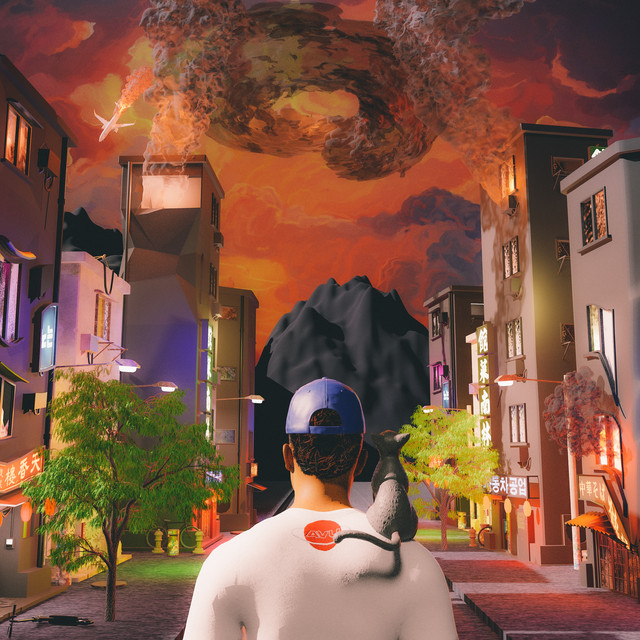 New Release Friday: songs out on December 17th,&nbsp;2021