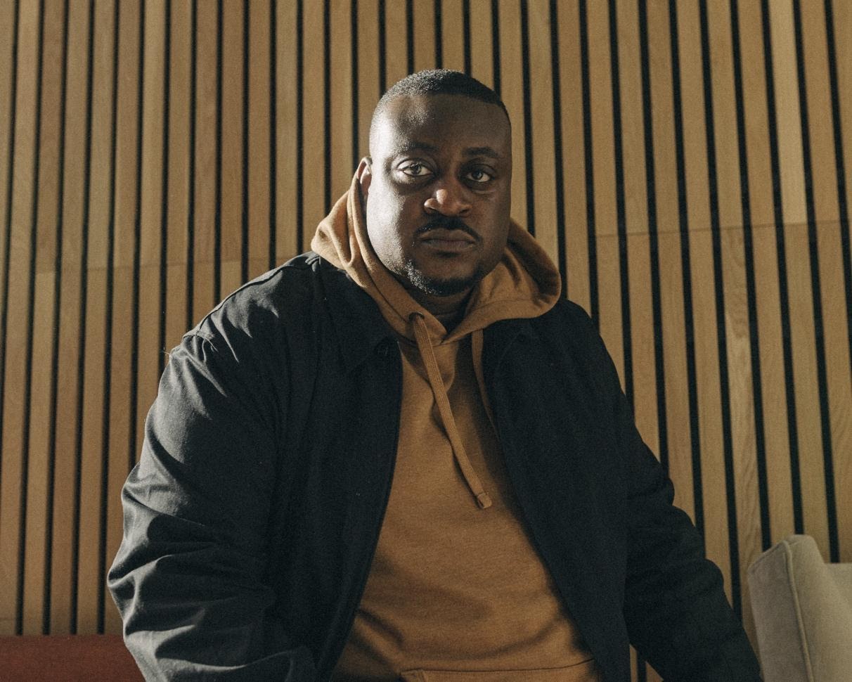 AKS returns with new song & video, “Parity”