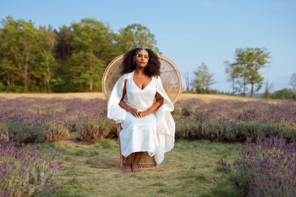 See Kibra’s “Live Your Life”&nbsp;video