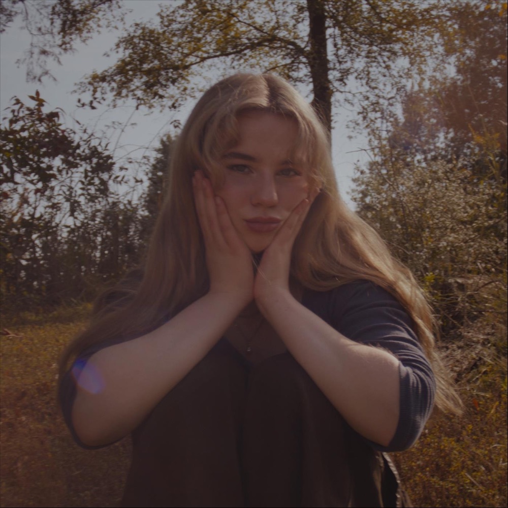 Watch Lennie Rayen in “Everything I’ve Ever Needed”&nbsp;video